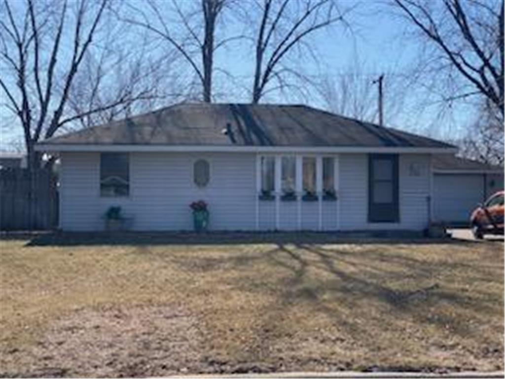 530 115th Avenue NW Coon Rapids MN 55448 6496993 image1