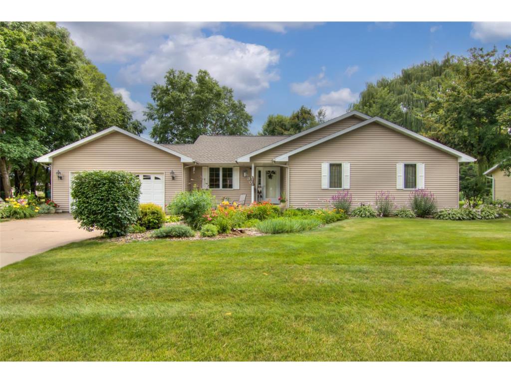 530 12th Street E Wabasha MN 55981 6758655 image1
