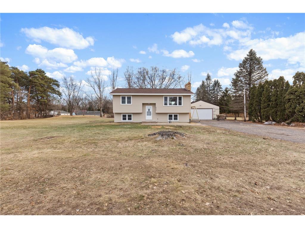 530 173rd Avenue NE Ham Lake MN 55304 7033223 image1