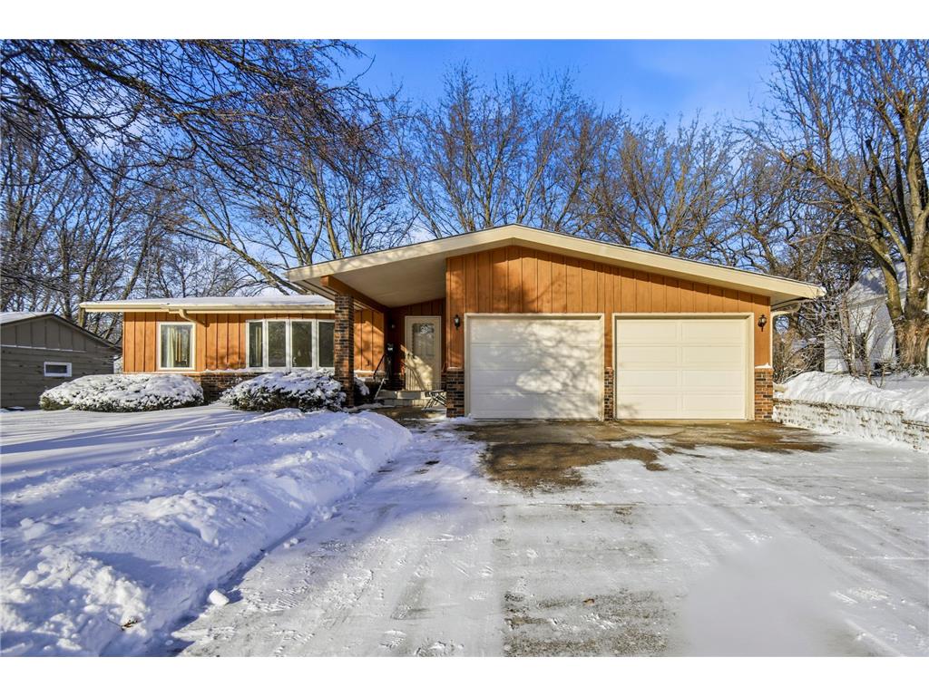 530 17th Street SW Owatonna MN 55060 7002906 image1