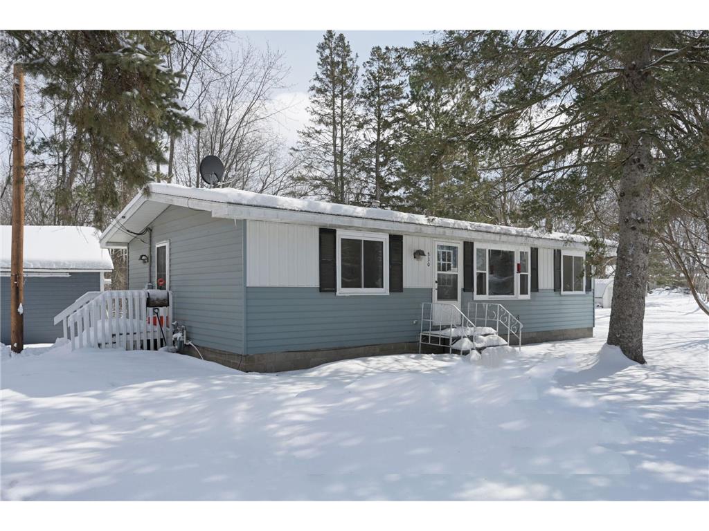 530 1st Street NE Pine City MN 55063 6510565 image1
