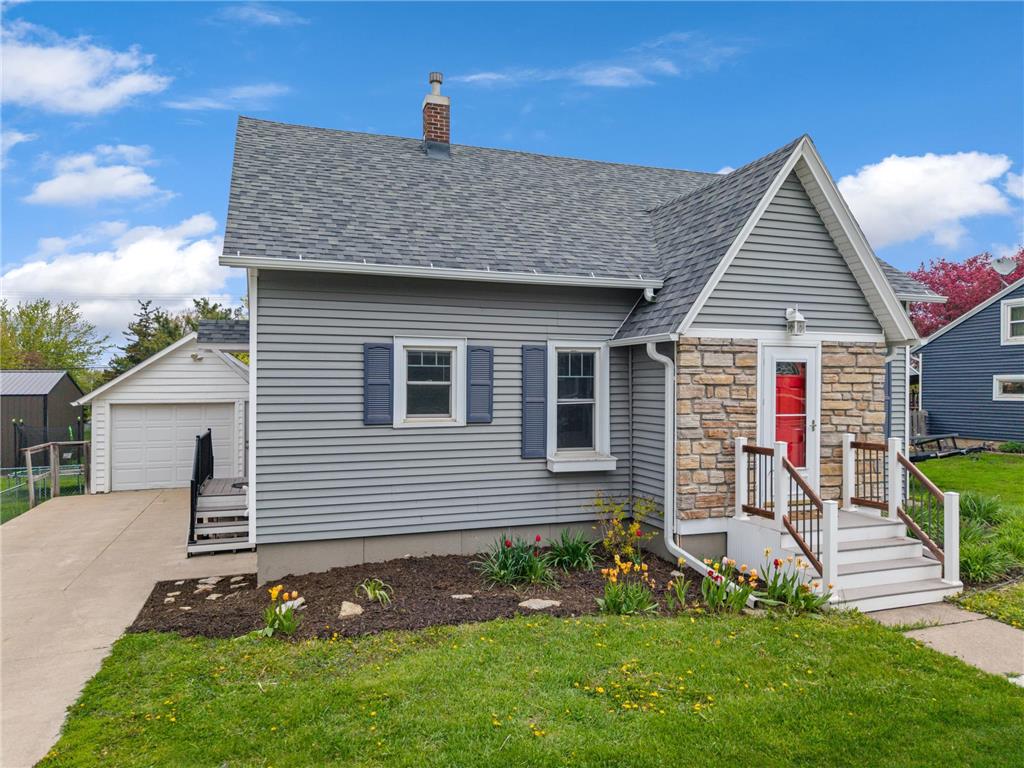 530 2nd Avenue NW Plainview MN 55964 7069095 image1