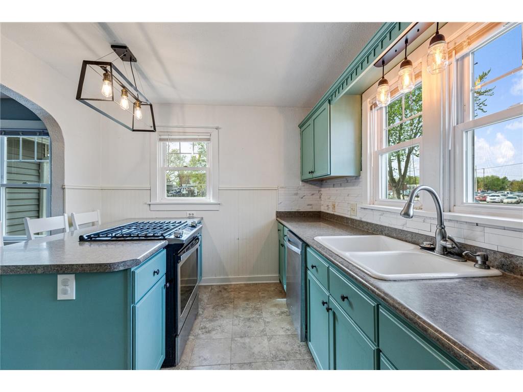 530 2nd Avenue NW Plainview MN 55964 7069095 image10