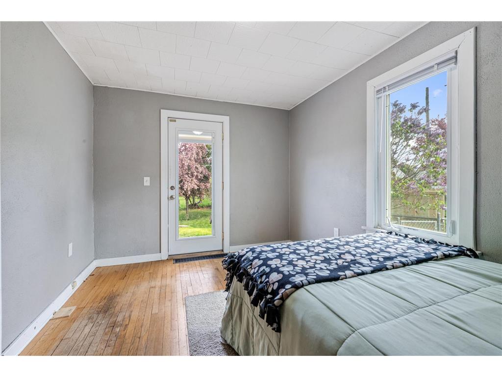 530 2nd Avenue NW Plainview MN 55964 7069095 image12