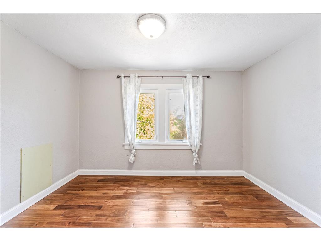 530 2nd Avenue NW Plainview MN 55964 7069095 image15