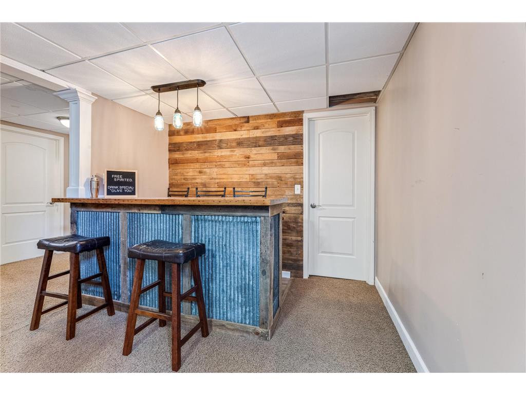 530 2nd Avenue NW Plainview MN 55964 7069095 image17