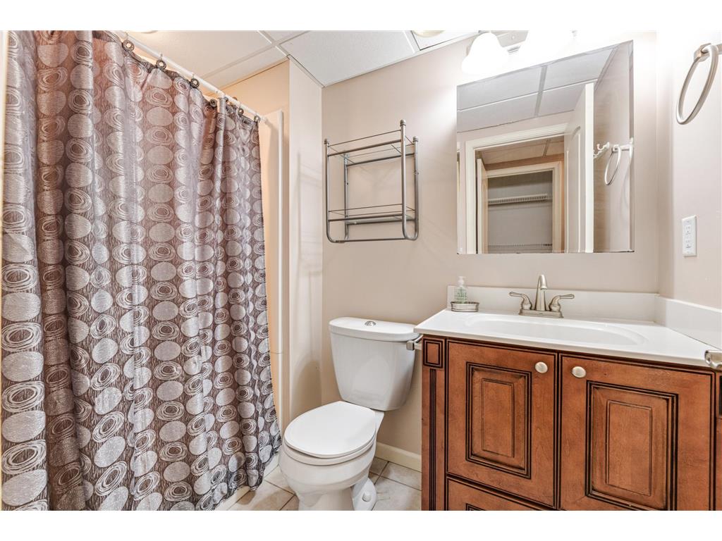 530 2nd Avenue NW Plainview MN 55964 7069095 image18