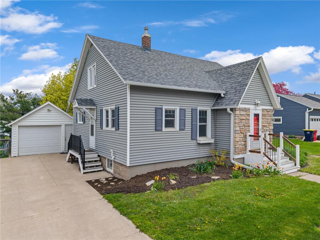 530 2nd Avenue NW Plainview MN 55964 7069095 image2