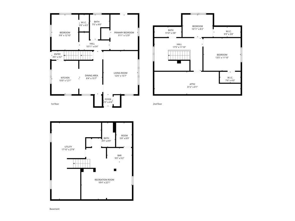 530 2nd Avenue NW Plainview MN 55964 7069095 image20