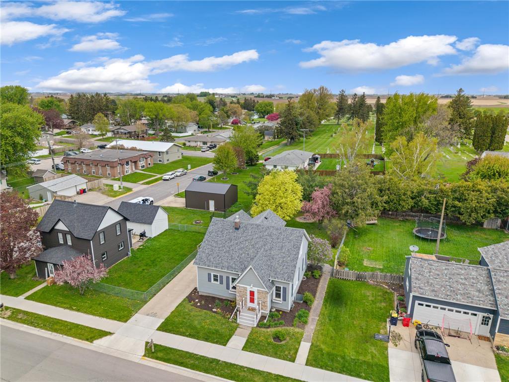 530 2nd Avenue NW Plainview MN 55964 7069095 image21