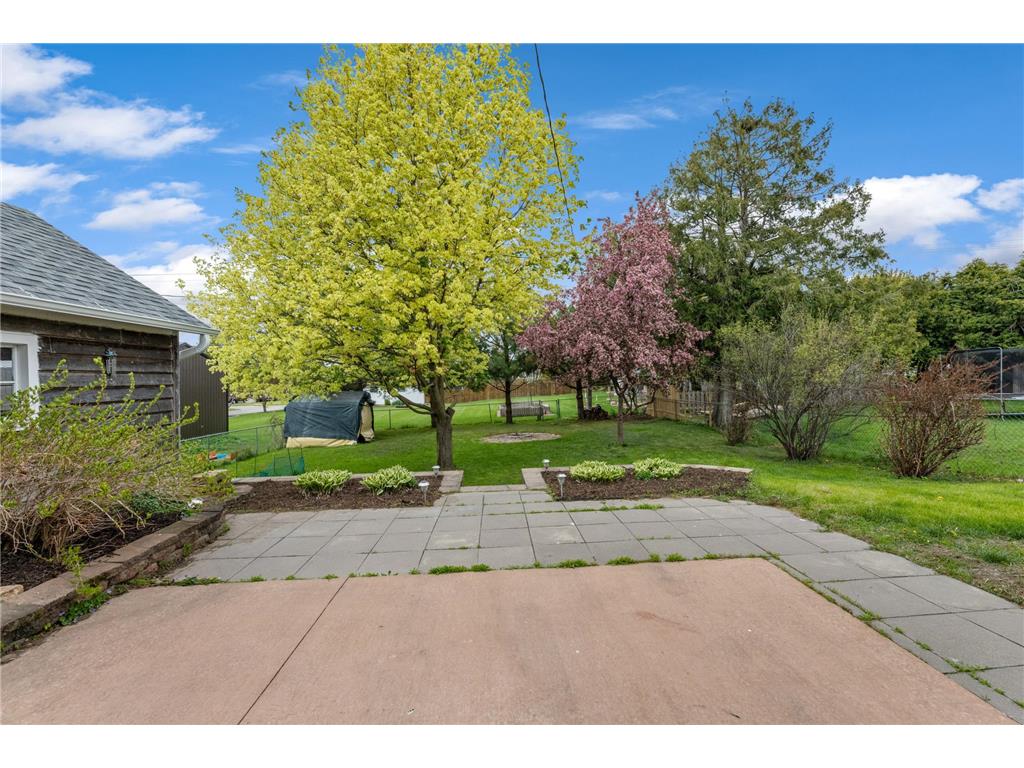530 2nd Avenue NW Plainview MN 55964 7069095 image22