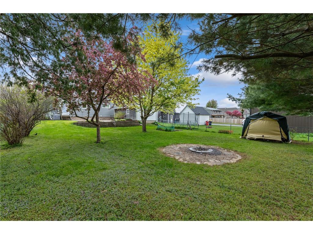 530 2nd Avenue NW Plainview MN 55964 7069095 image23