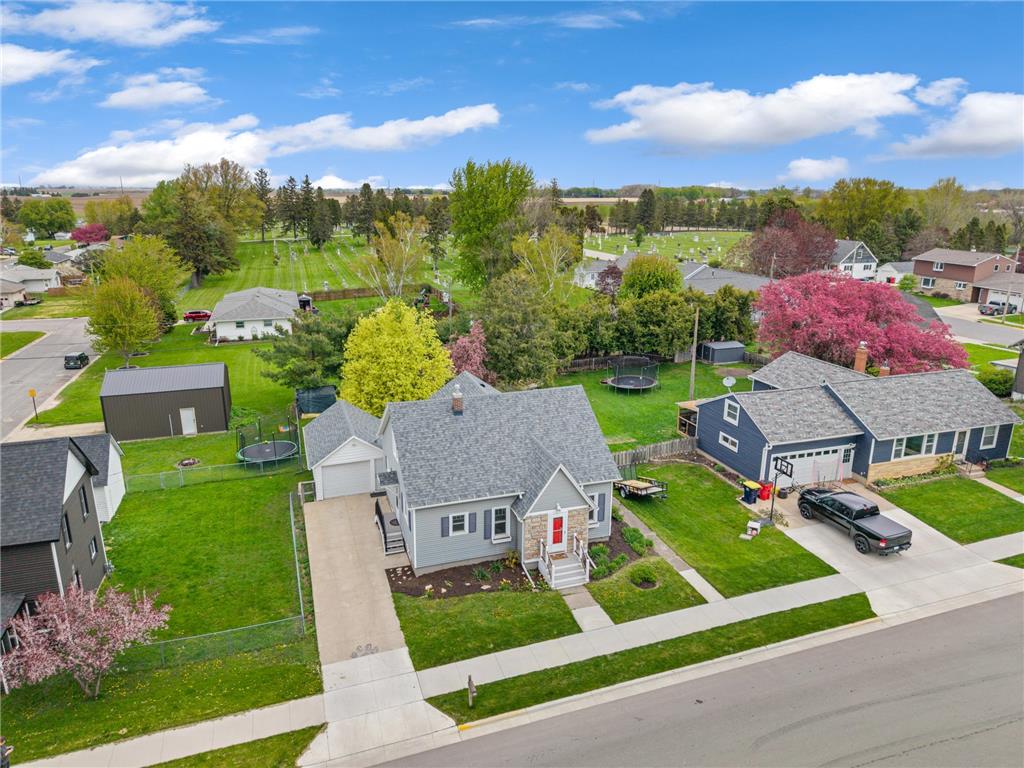 530 2nd Avenue NW Plainview MN 55964 7069095 image25