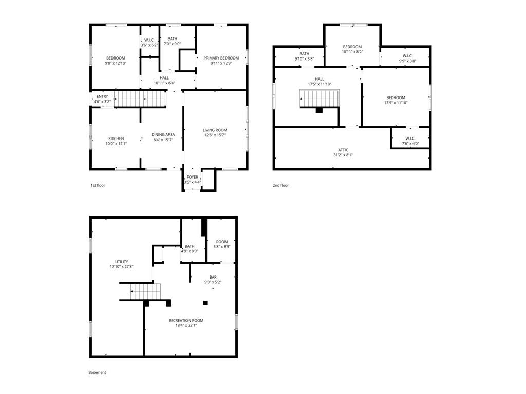 530 2nd Avenue NW Plainview MN 55964 7069095 image26