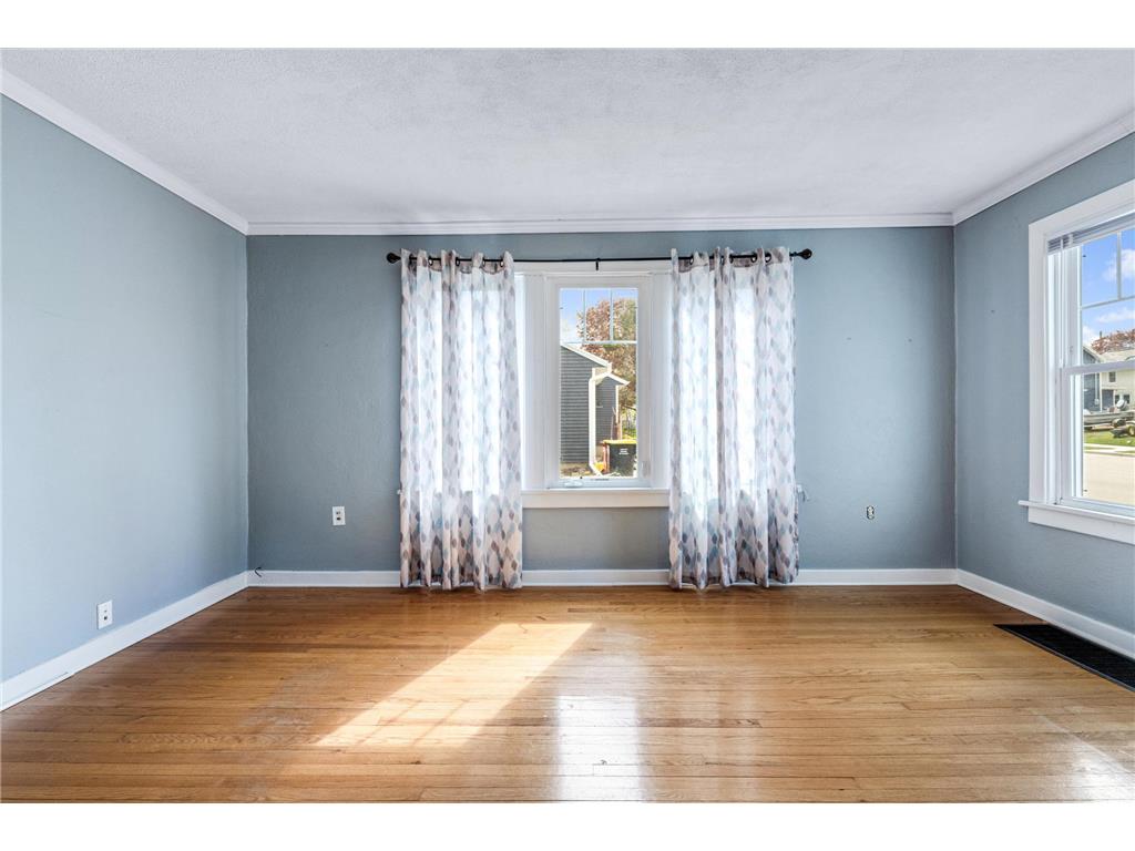 530 2nd Avenue NW Plainview MN 55964 7069095 image6
