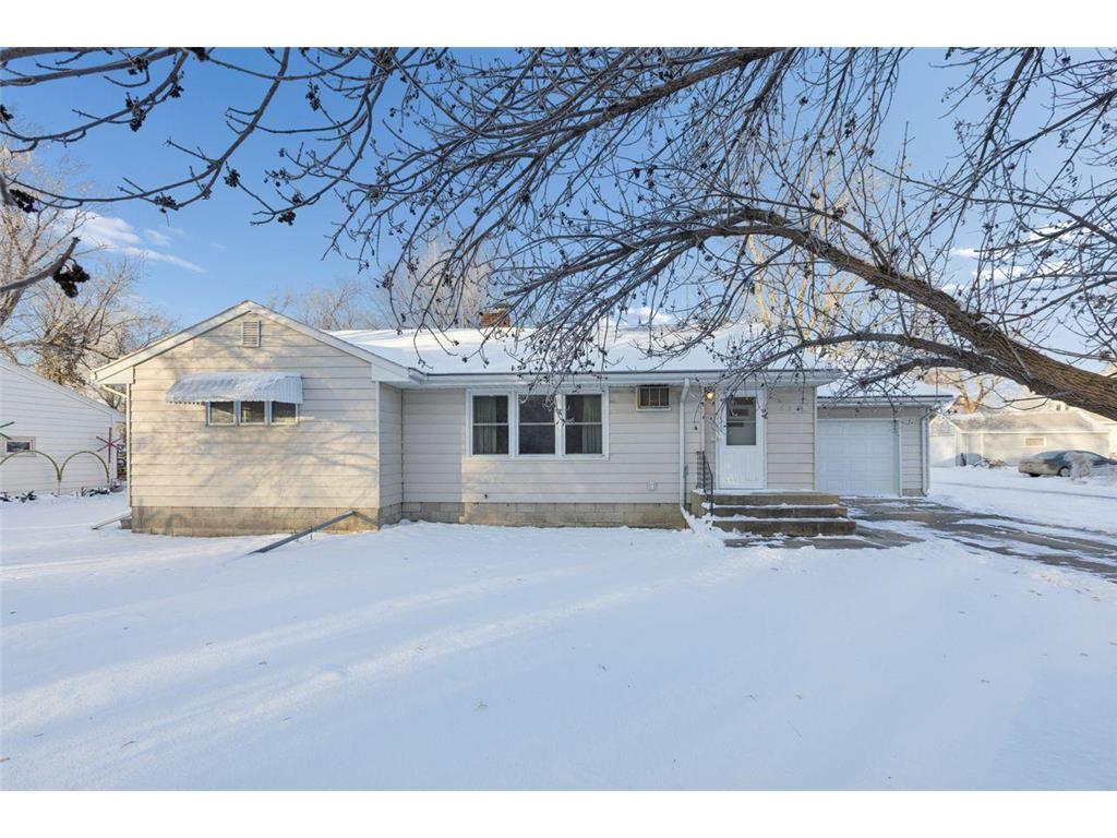 530 3rd Street E Hector MN 55342 6819012 image1