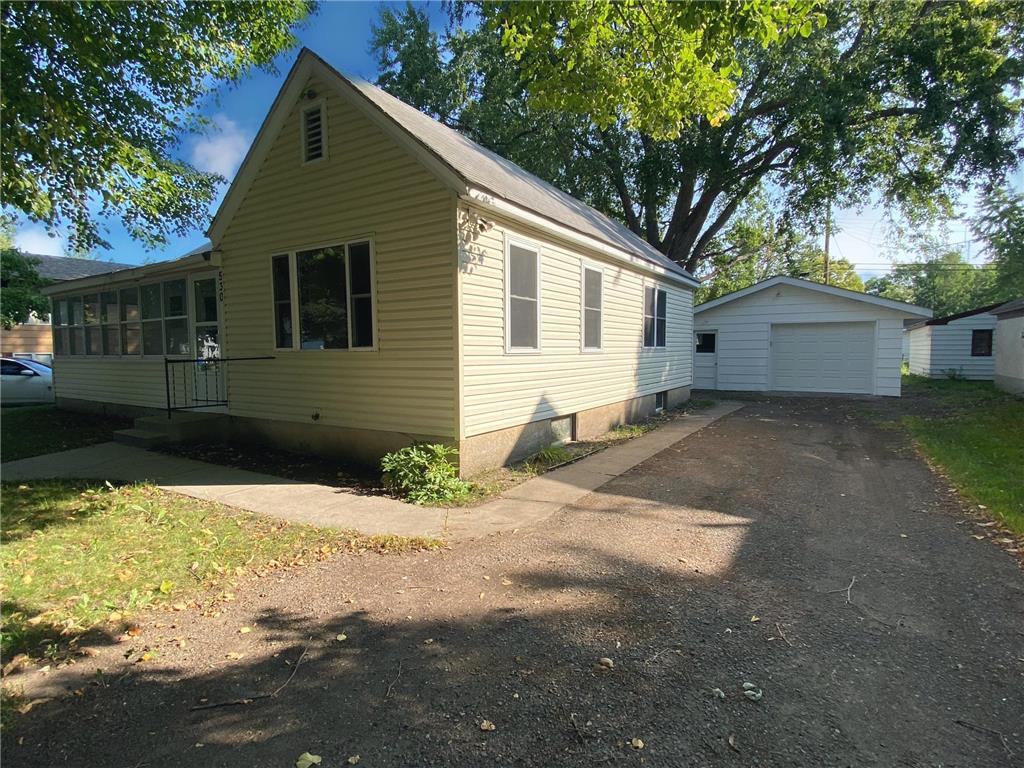 530 4th Avenue N Foley MN 56329 6425925 image1