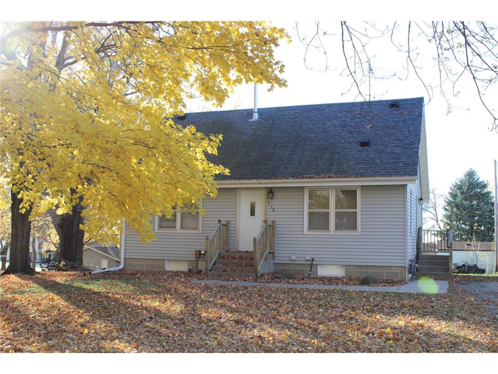 530 4th Street N Winsted MN 55395 6792416 image1