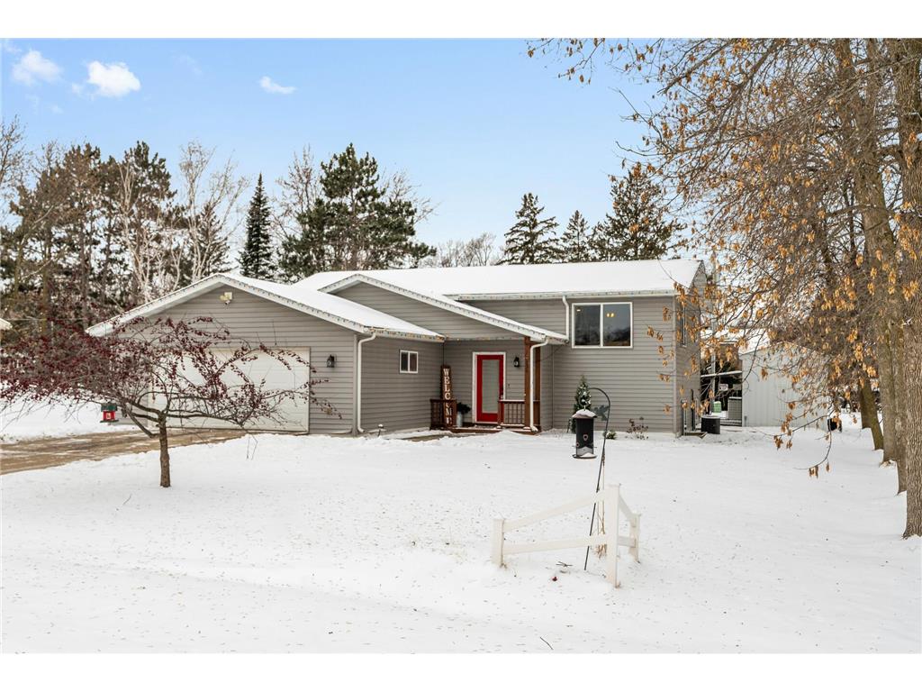 530 5th Avenue SE Milaca MN 56353 6648165 image1