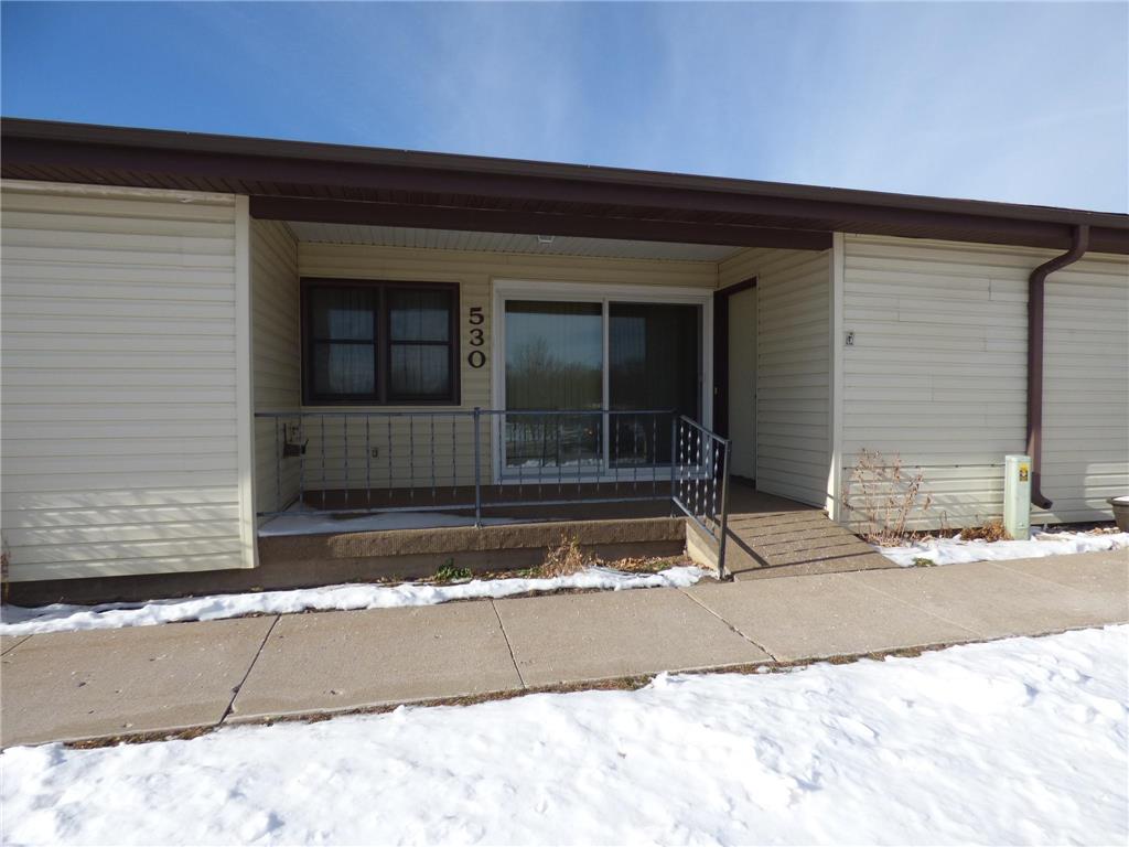 530 6th Avenue, Windom, MN 56101 MLS 6311408 Edina Realty