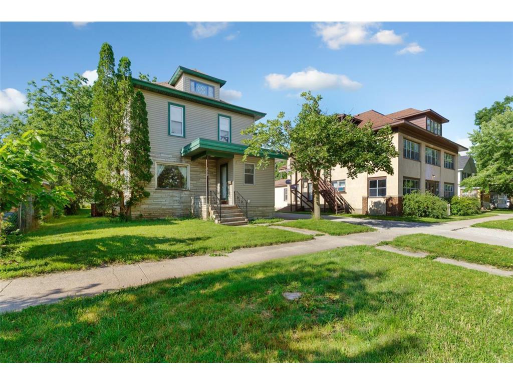 530 6th Street NW Faribault MN 55021 6563451 image1