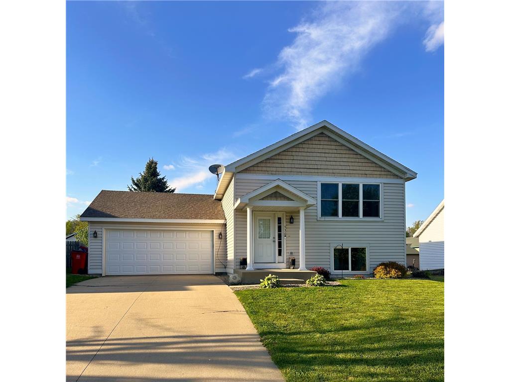 530 7th Street SW Pine Island MN 55963 7074854 image1