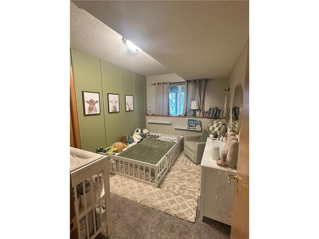 530 7th Street SW Pine Island MN 55963 7074854 image10