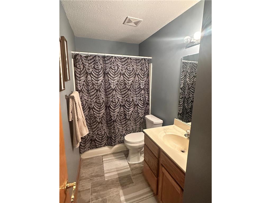 530 7th Street SW Pine Island MN 55963 7074854 image11