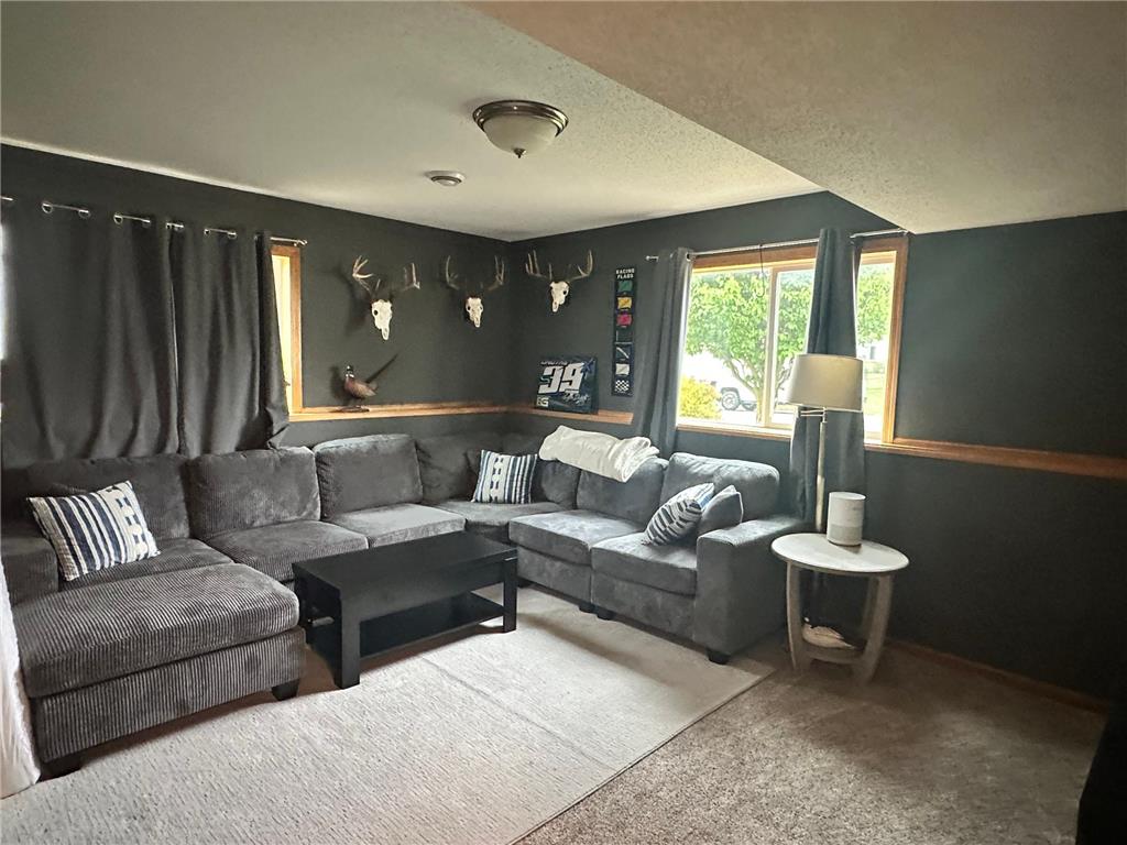 530 7th Street SW Pine Island MN 55963 7074854 image12