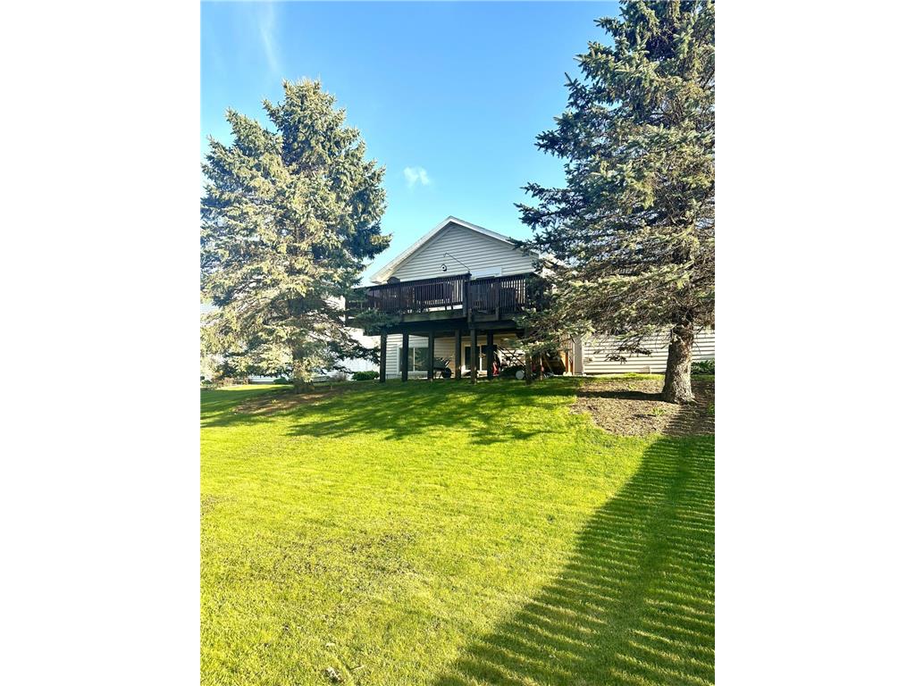 530 7th Street SW Pine Island MN 55963 7074854 image15