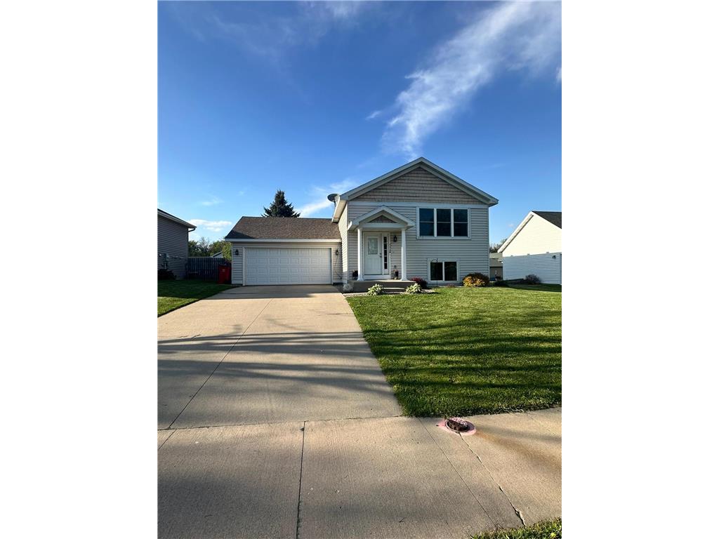 530 7th Street SW Pine Island MN 55963 7074854 image2