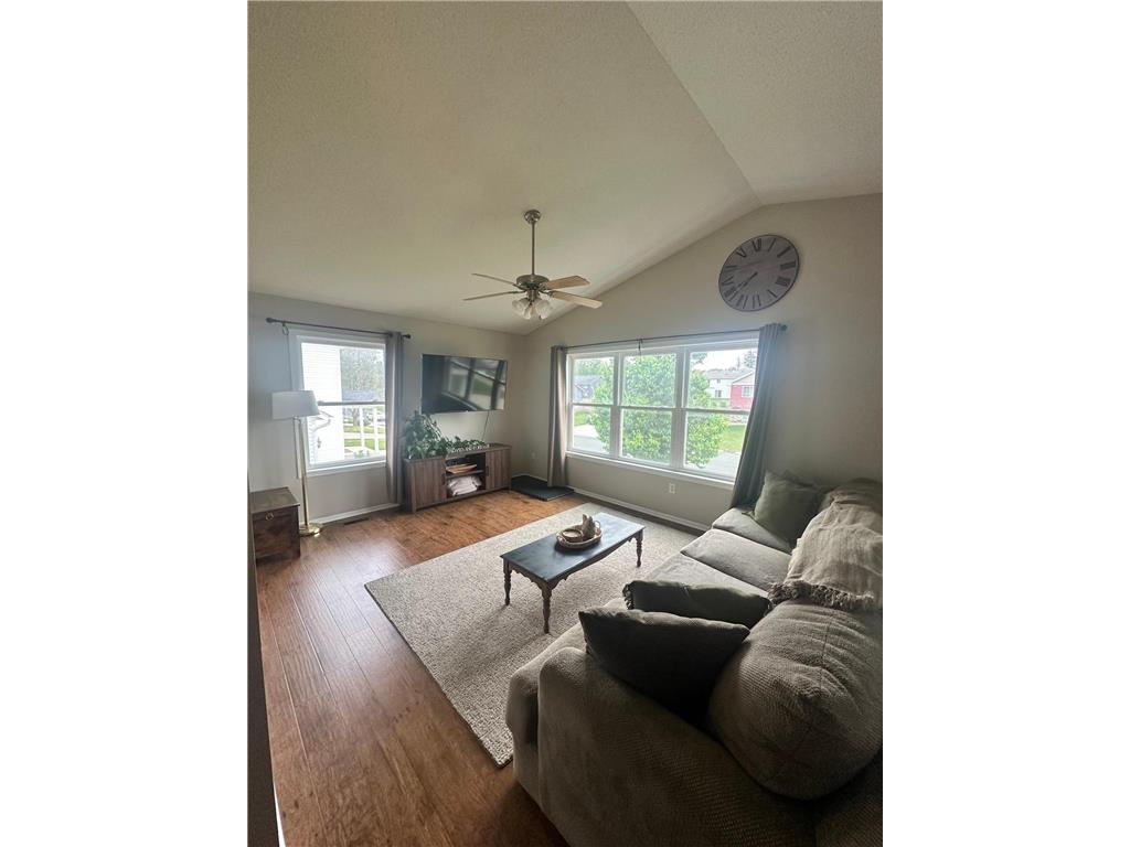 530 7th Street SW Pine Island MN 55963 7074854 image3