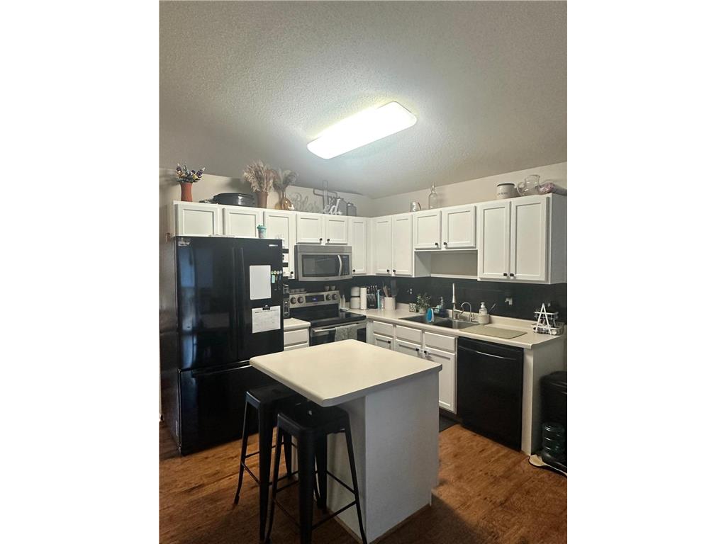 530 7th Street SW Pine Island MN 55963 7074854 image5