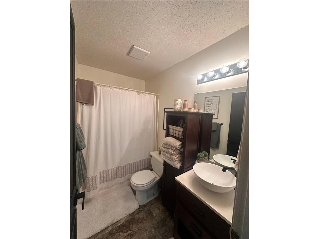 530 7th Street SW Pine Island MN 55963 7074854 image8