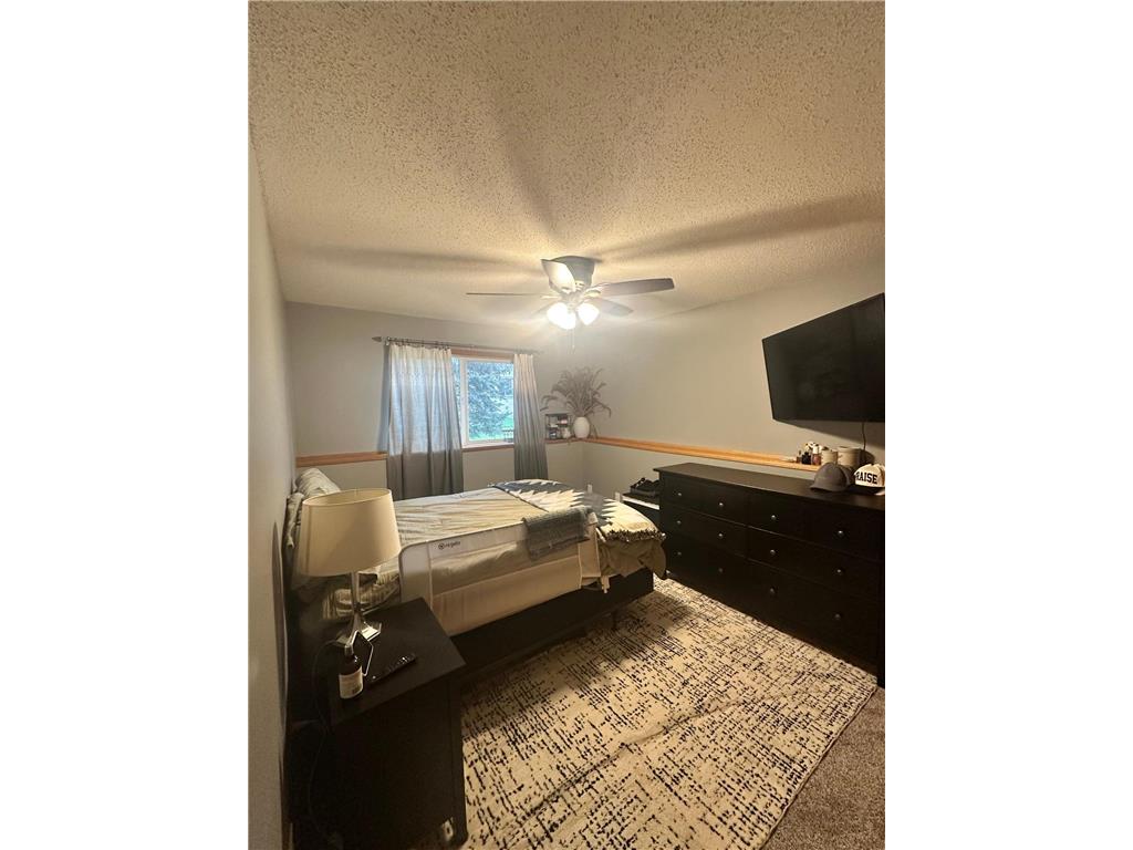 530 7th Street SW Pine Island MN 55963 7074854 image9