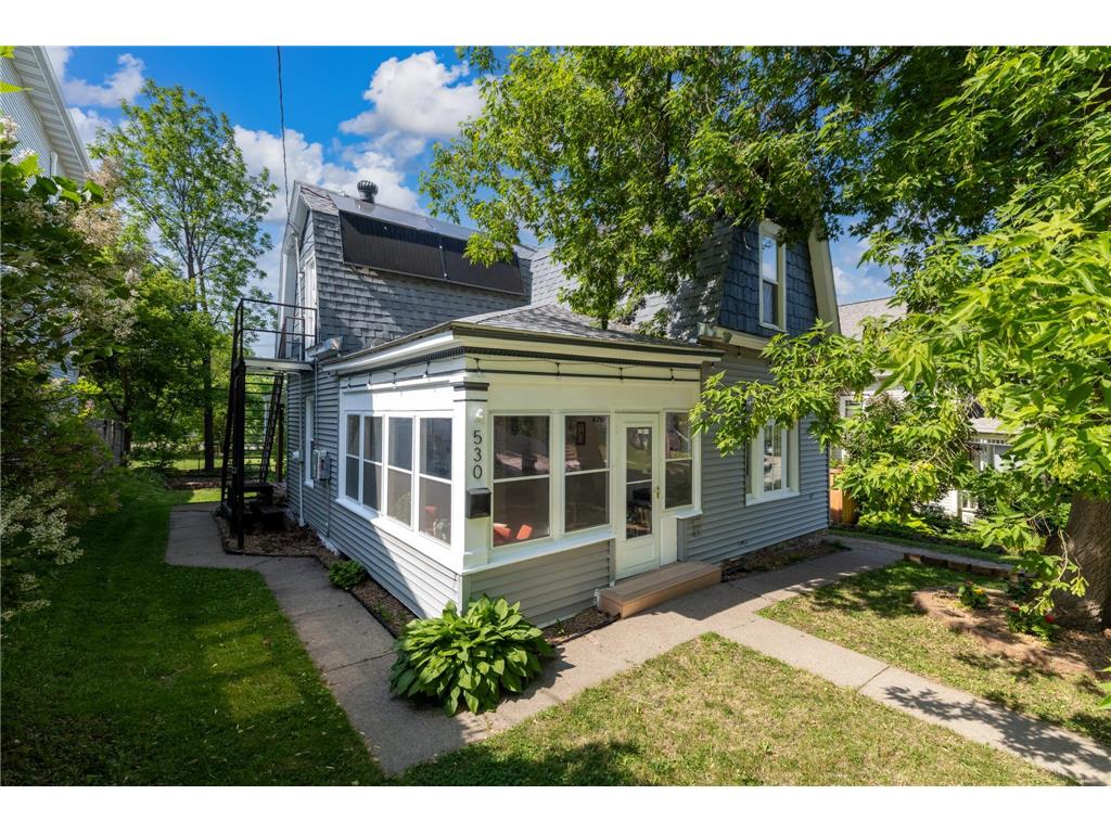 530 9th Street Red Wing MN 55066 7083904 image1