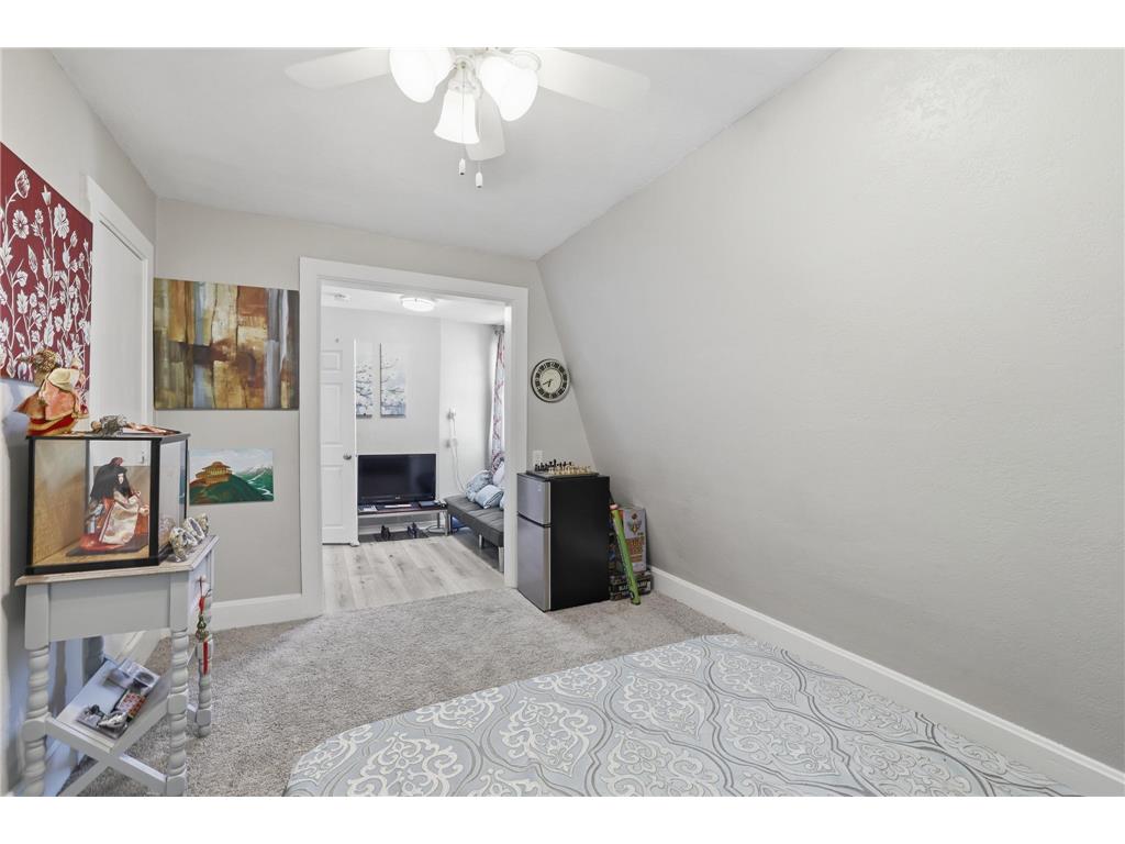 530 9th Street Red Wing MN 55066 7083904 image13