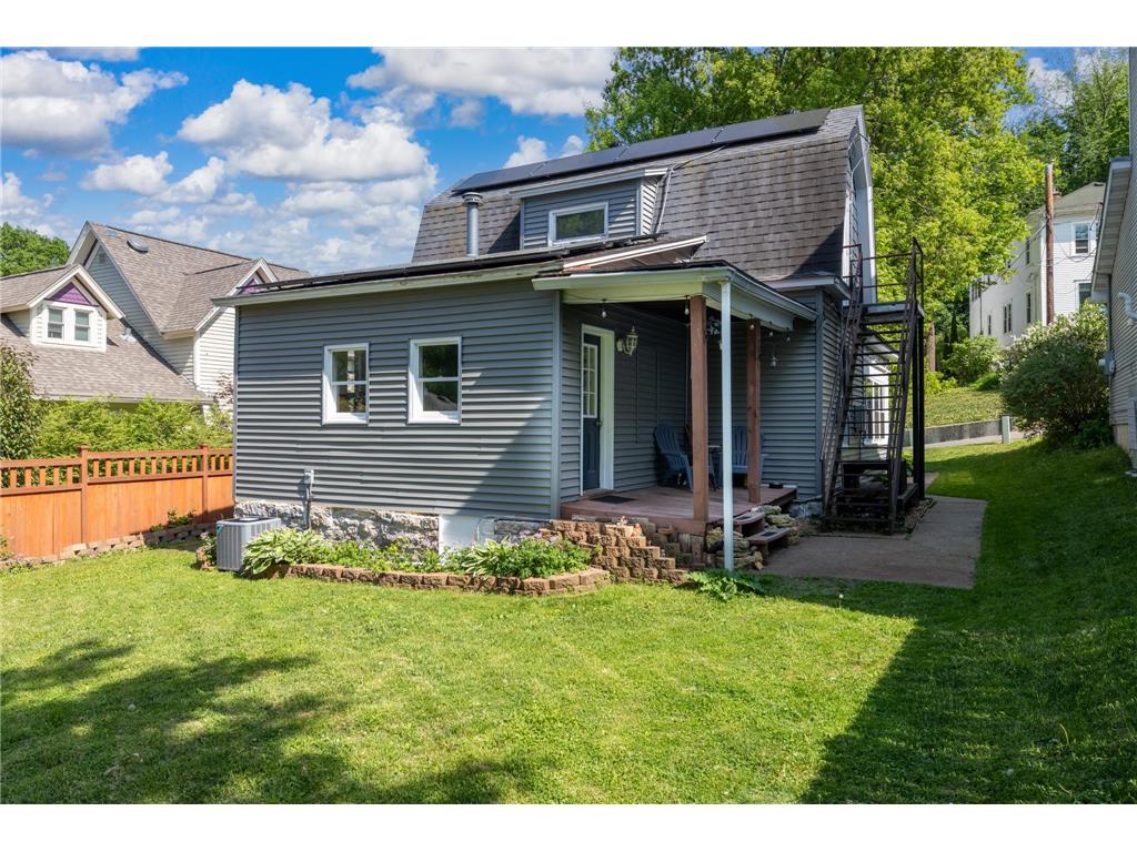 530 9th Street Red Wing MN 55066 7083904 image15