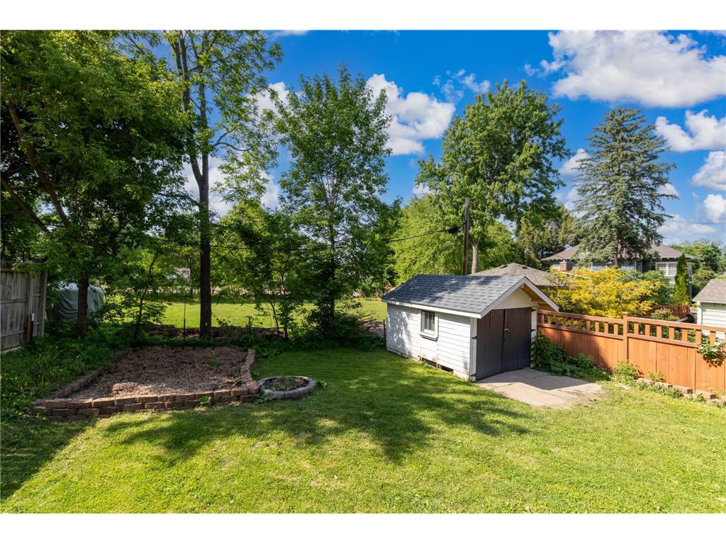 530 9th Street Red Wing MN 55066 7083904 image16