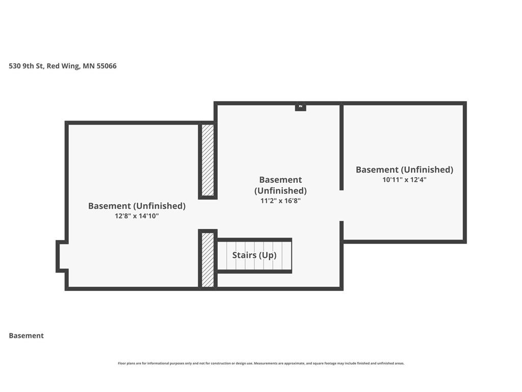 530 9th Street Red Wing MN 55066 7083904 image17