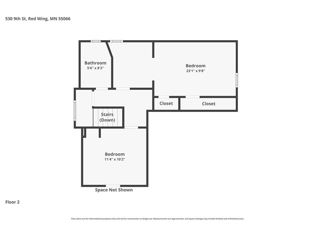 530 9th Street Red Wing MN 55066 7083904 image19