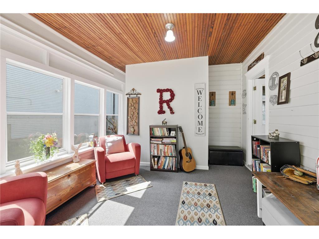 530 9th Street Red Wing MN 55066 7083904 image2