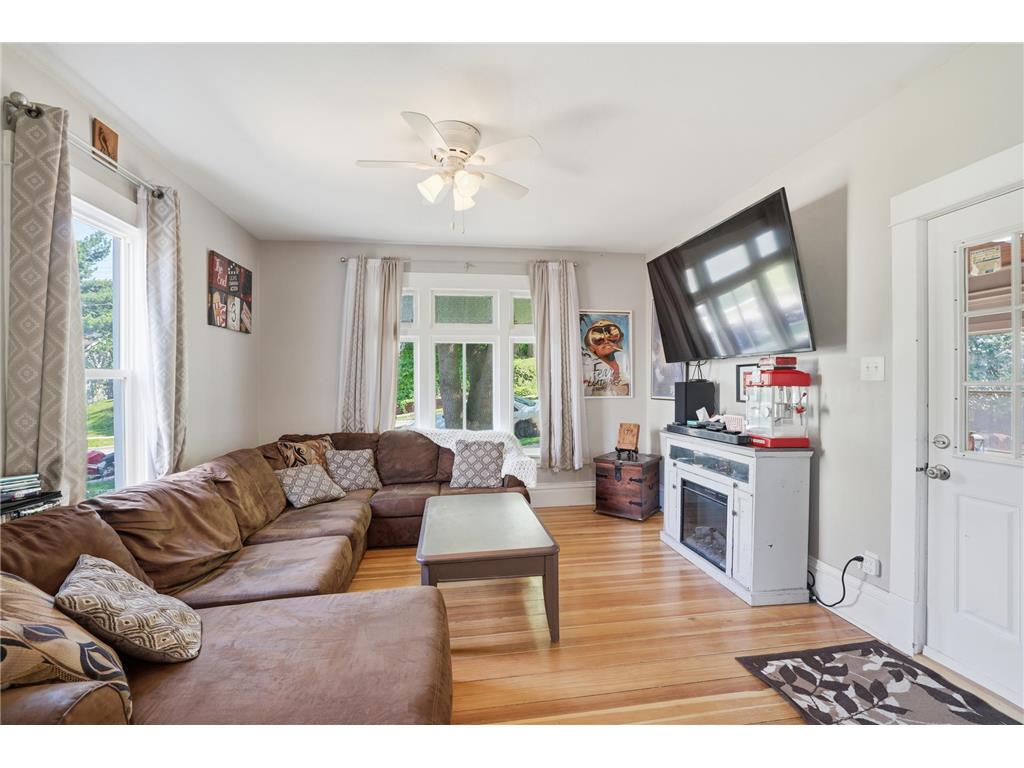 530 9th Street Red Wing MN 55066 7083904 image3