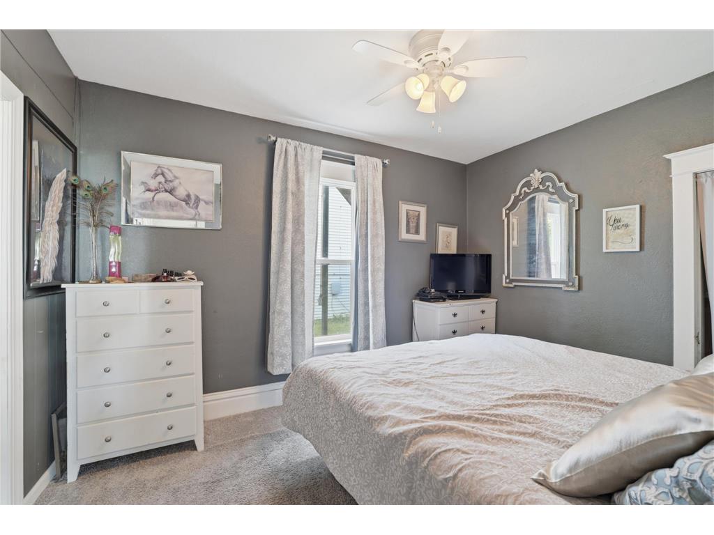 530 9th Street Red Wing MN 55066 7083904 image9