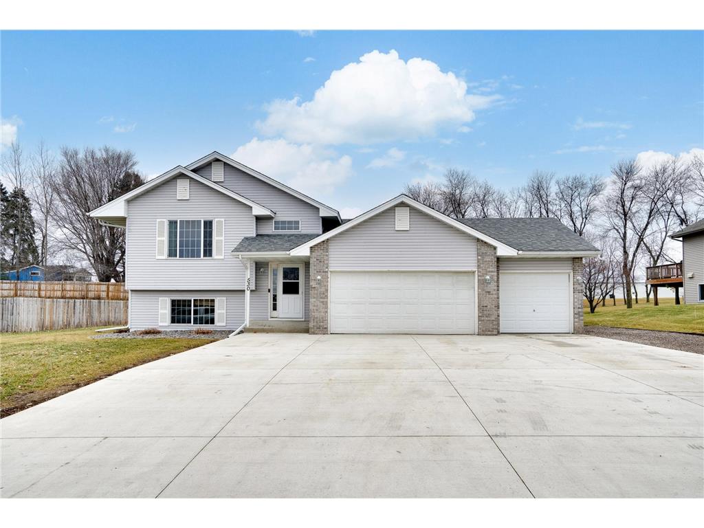 530 Albion Place, Maple Lake, MN, 55358 MLS 6460504 Edina Realty