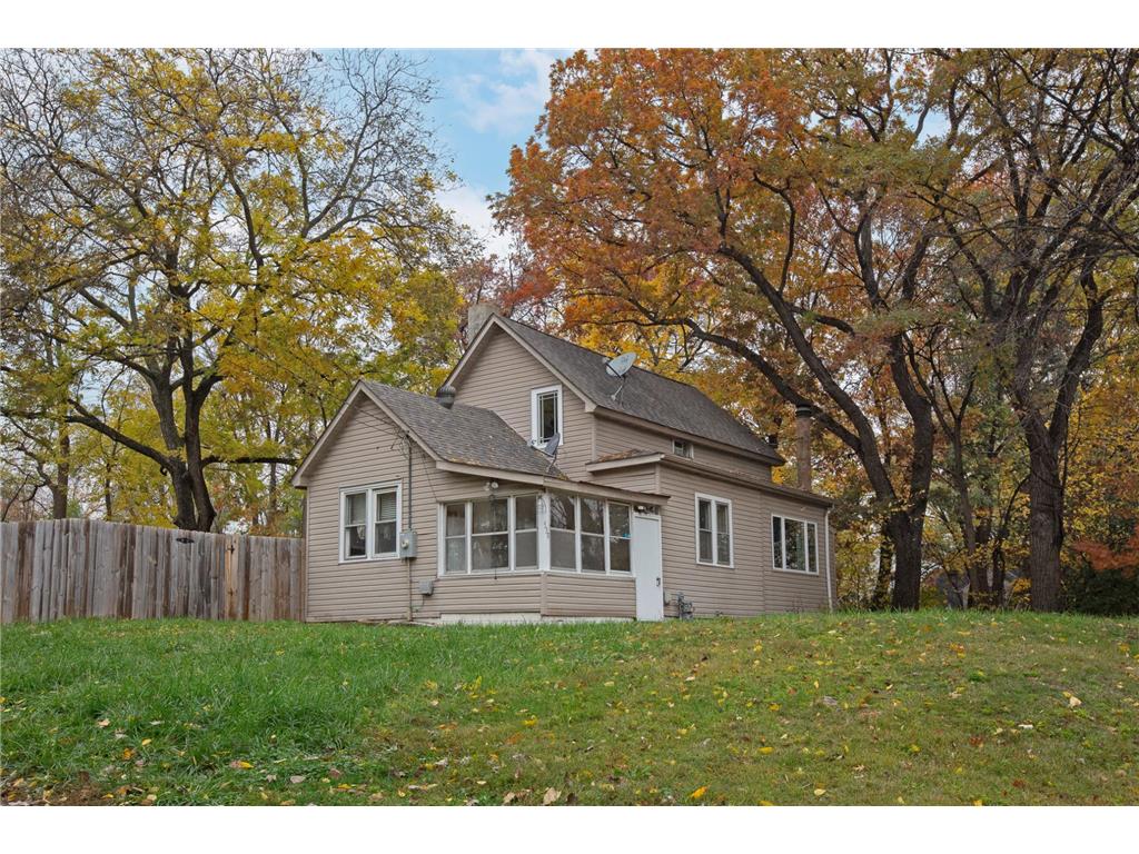530 Annapolis Street South Saint Paul MN 55075 6454090 image1