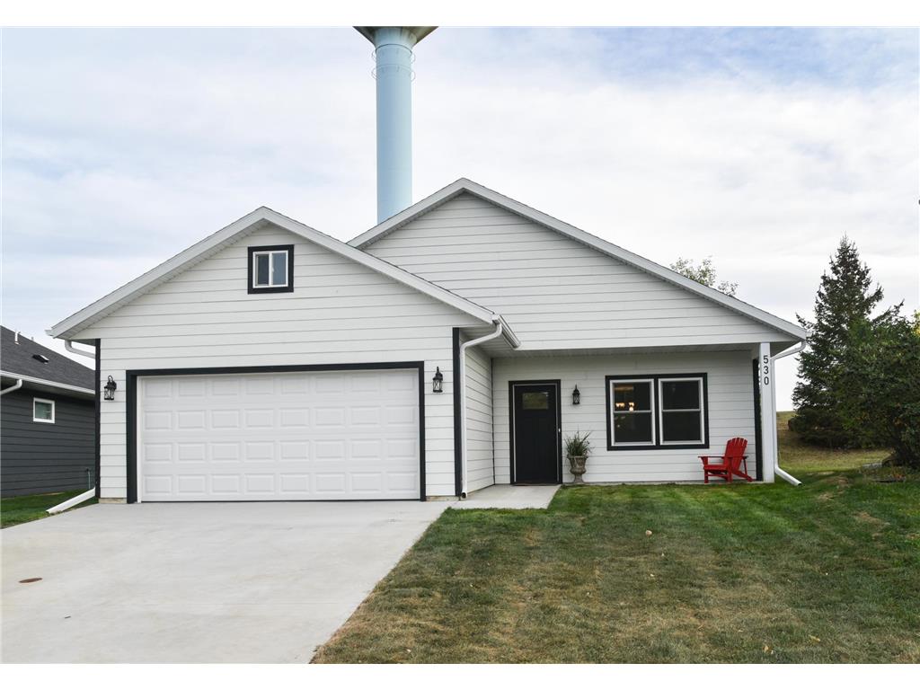 530 Aspen Avenue Red Wing MN 55066 6612606 image1