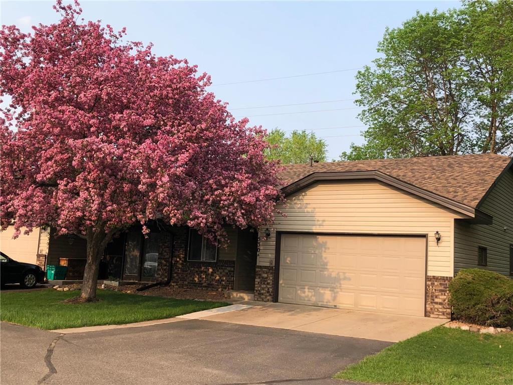 530 Auburn Place NW #A Elk River MN 55330 6375794 image1