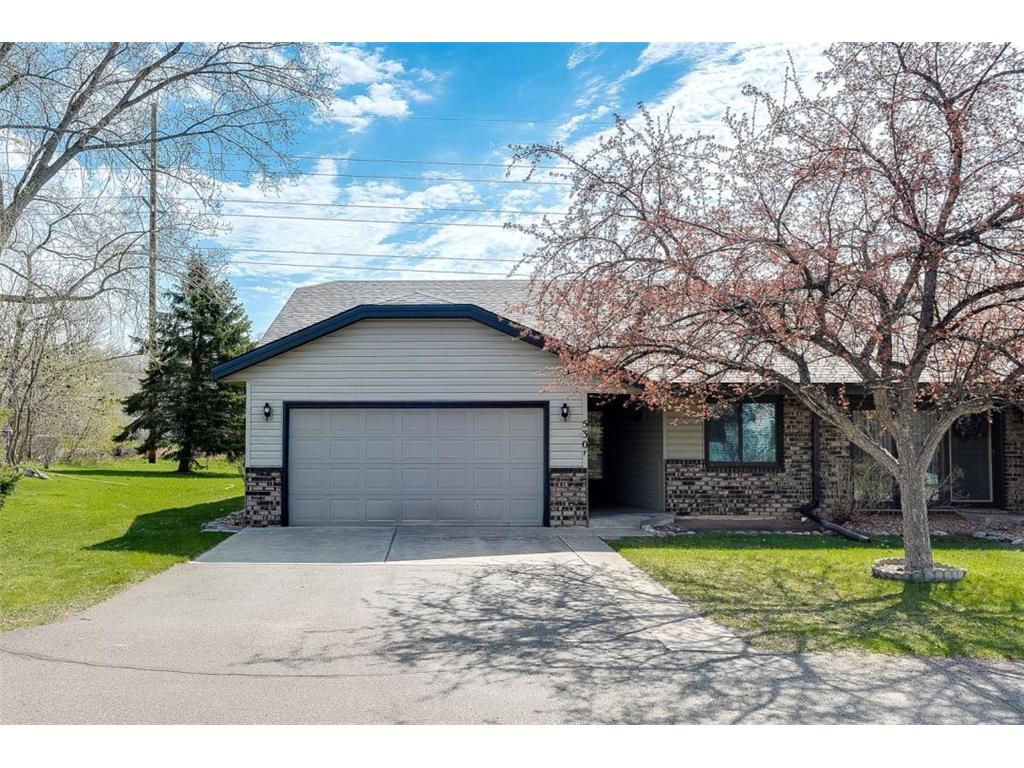 530 Auburn Place NW #F Elk River MN 55330 6369113 image1