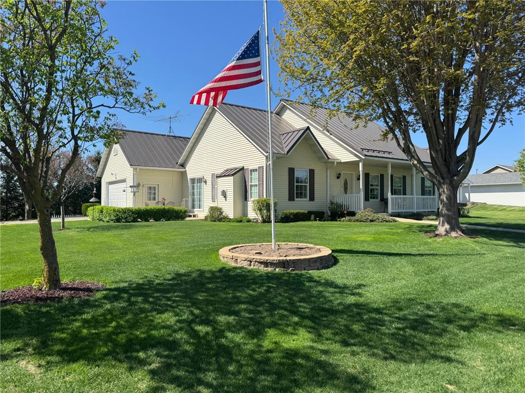 530 Beverly Street Wanamingo MN 55983 6768775 image1